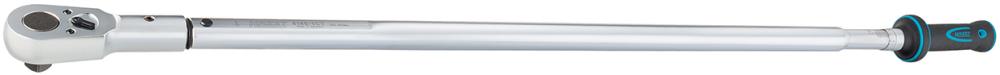 Clé dynamométrique 6145-1CT 300-800Nm 3/4