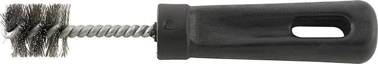 Brosse intérieure à tubes19x mm 