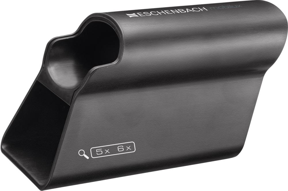 Mobase pour loupe éclairante Mobilux 45080050 