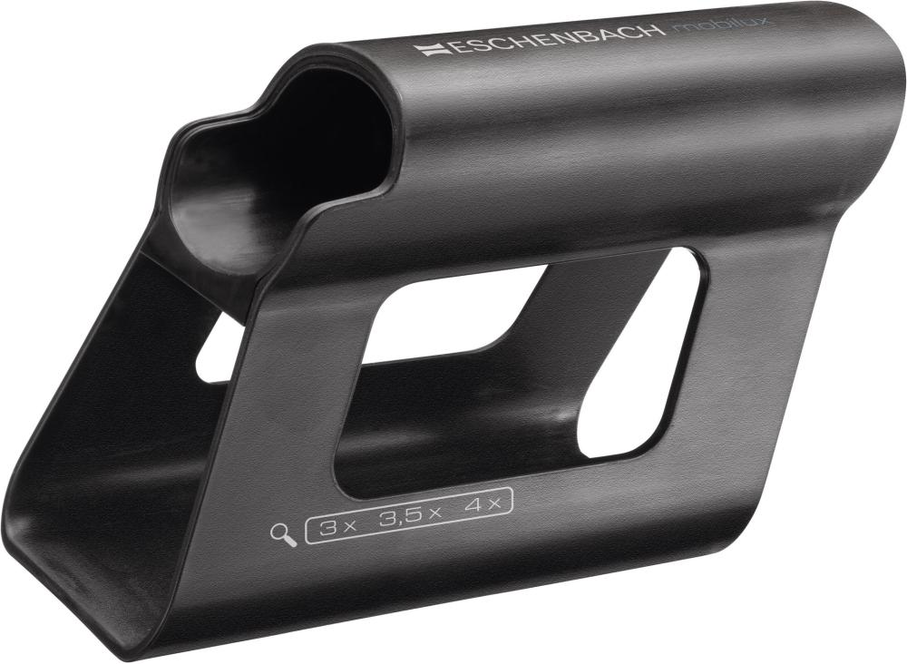 Mobase pour loupe éclairante Mobilux 45080040 