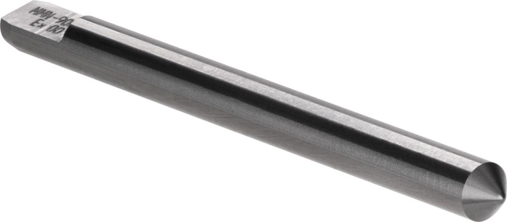Aiguille de marquage MMN-90R05 Ex00 