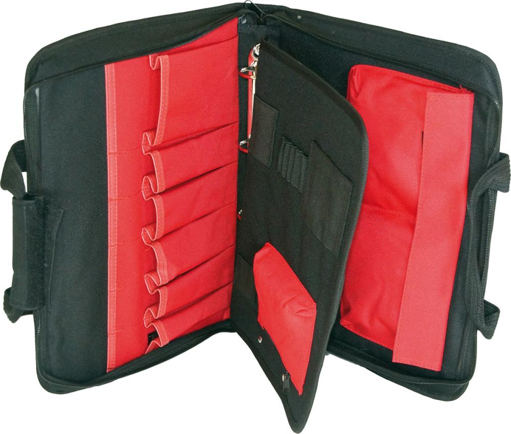 Étui à outils 554TB 290x420x100mm 