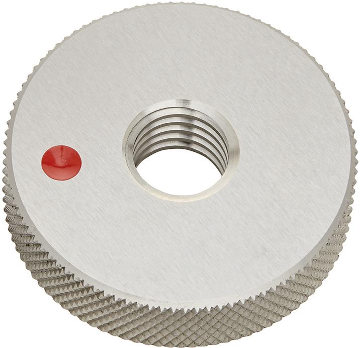 Bague filetée N'ENTRE PASDIN2299 M16