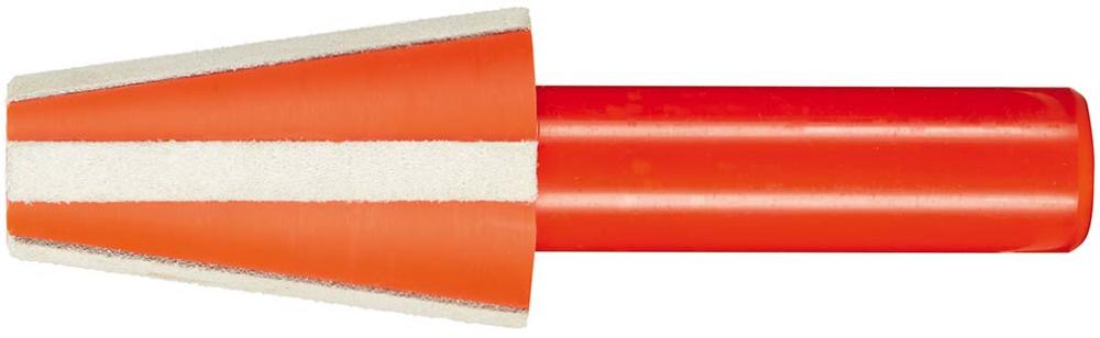 Nettoie-cônes plastique SK40 