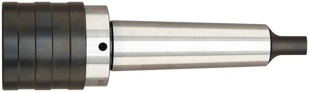 Mandrin à tarauder serrage rapide M6-20 CM4 
