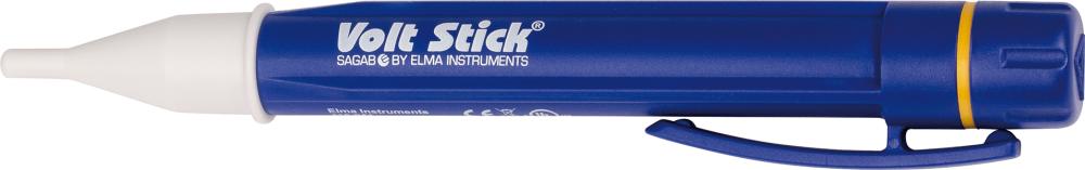 Contrôleur de phases sanscontact 230-1000V VoltStick 