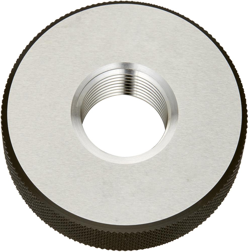 Bague filetée ENTRE F2.