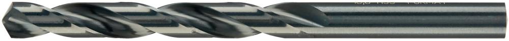 Foret hélicoïdal DIN338 HSS type RN 8,70mm 