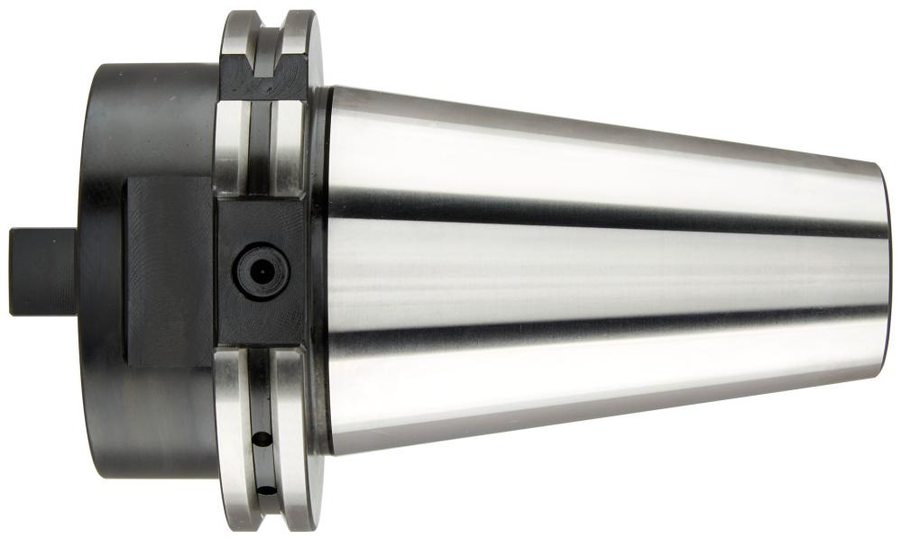 Douille de réduction DIN69871A SK50/SK40 