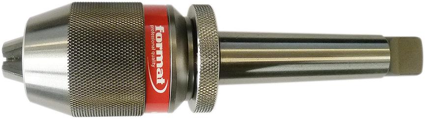 Mandrin à serrage rapide SBF-plus 1-13 CM 3 