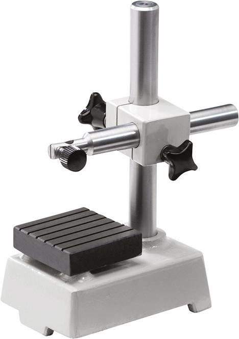 Petite table de mesure mobile 0-100mm 