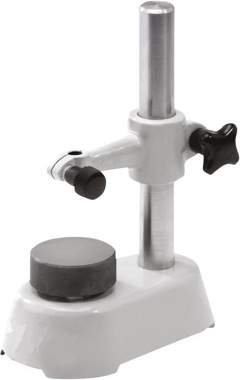 Petite table de mesure fixe 0-100mm 