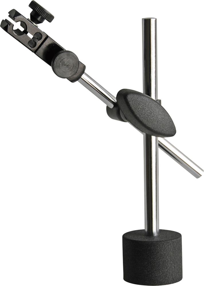 Mini-base magnétique 190mm 400N 
