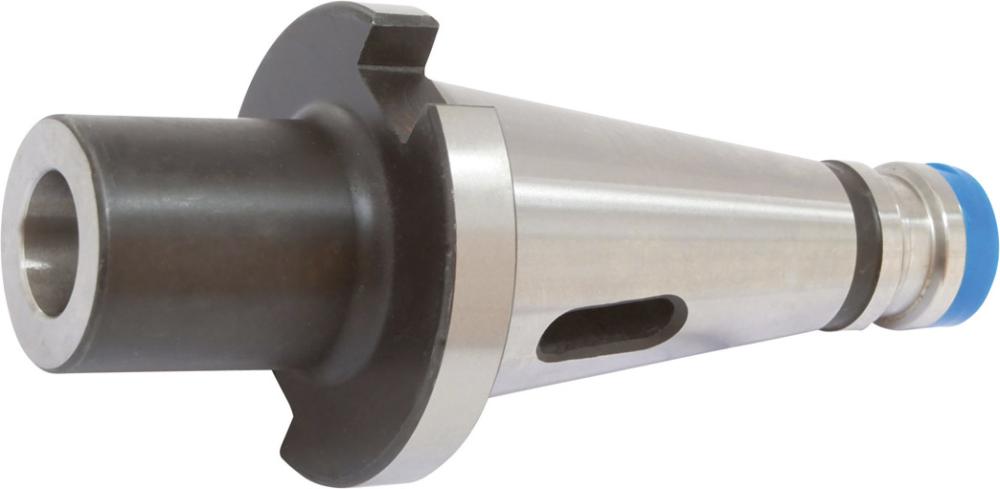 Douille DIN2080 forme D SK40/CM1 