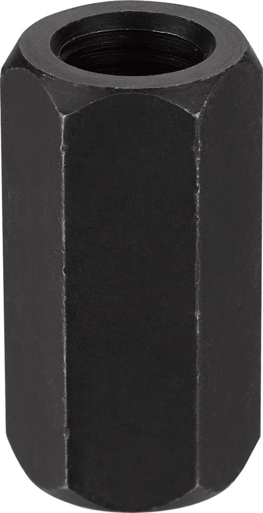 Écrou allongé DIN6334 M8 