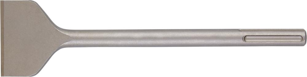 Burin bêche SDS-max 300 mm 