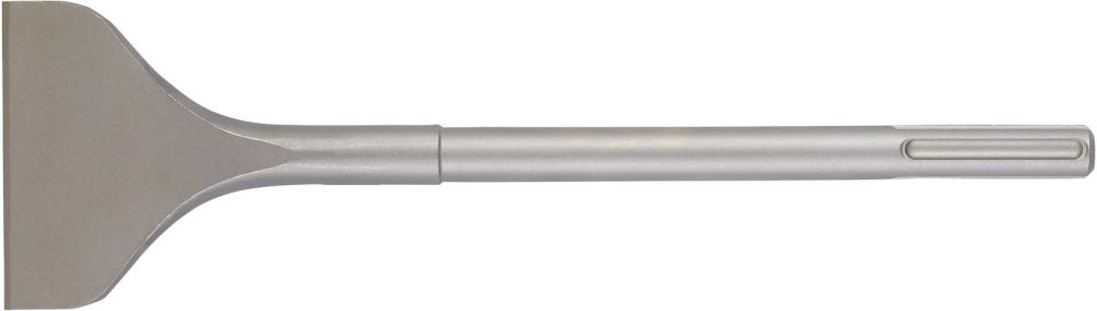 Burin bêche SDS-max 350 mm 