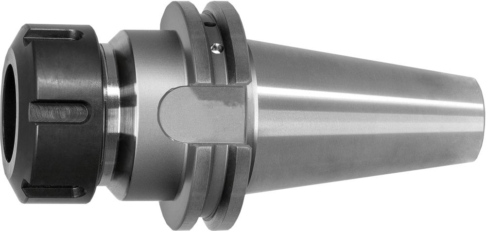 Mandrin à pinces DIN69871AD SK40-ER16 