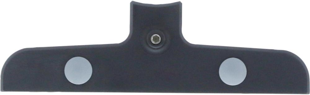 Pont de mesure p.mesureurde profondeur 100mm 