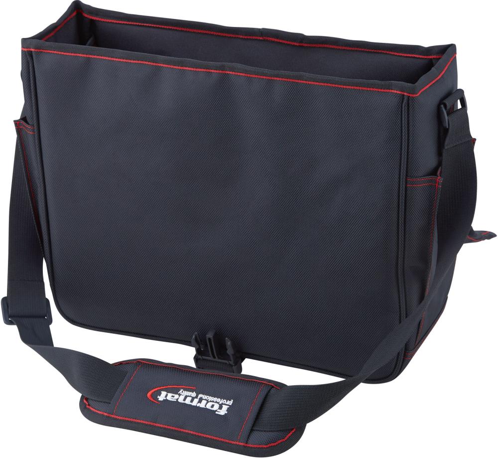 Sac de service nylon 