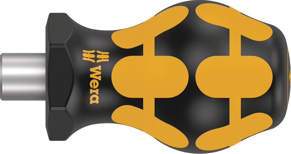 Porte-embout électroniqueStubby ESD 