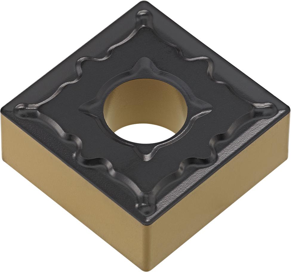 Plaquette de coupe négative SNMG 120408 UNI 