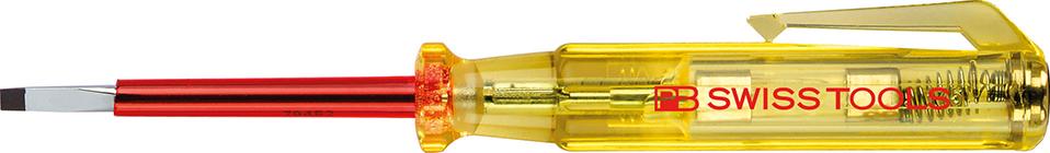 détec tensionPB175 0-50