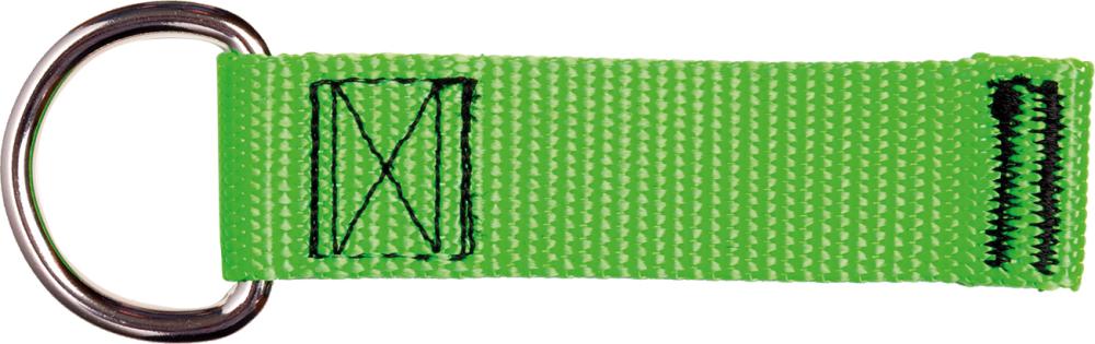 Bague de retenue bague enD grande force de retenu e 3kg, 100x25mm 