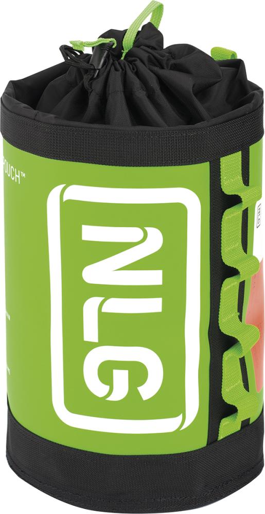 Sac à dos Ascent Pouch 200x180x300mm Charge supplémentaire 5kg 