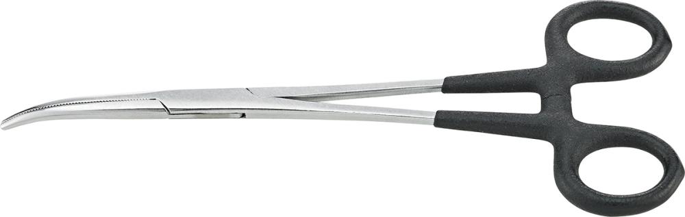 Pince de montage branchescaoutchoutée 180mm 