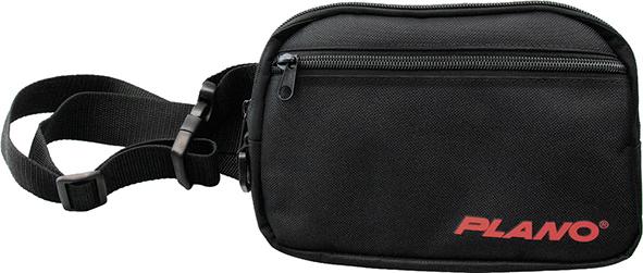 Sac banane 544 avec ceinture 