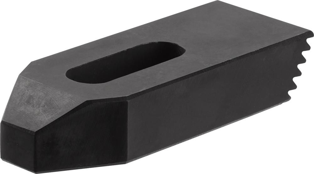 Bride de serrage DIN6314Z22x160mm 