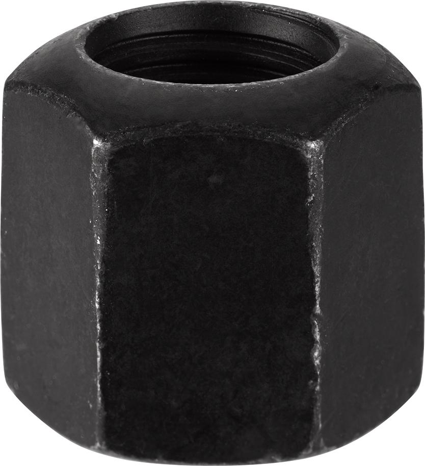 Écrou six pans DIN6330B M24 