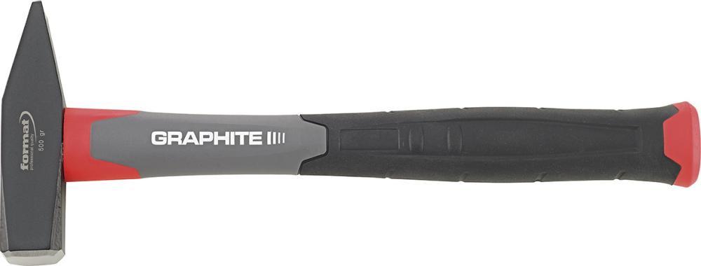 Marteau rivoir 3c graphite 2000g 