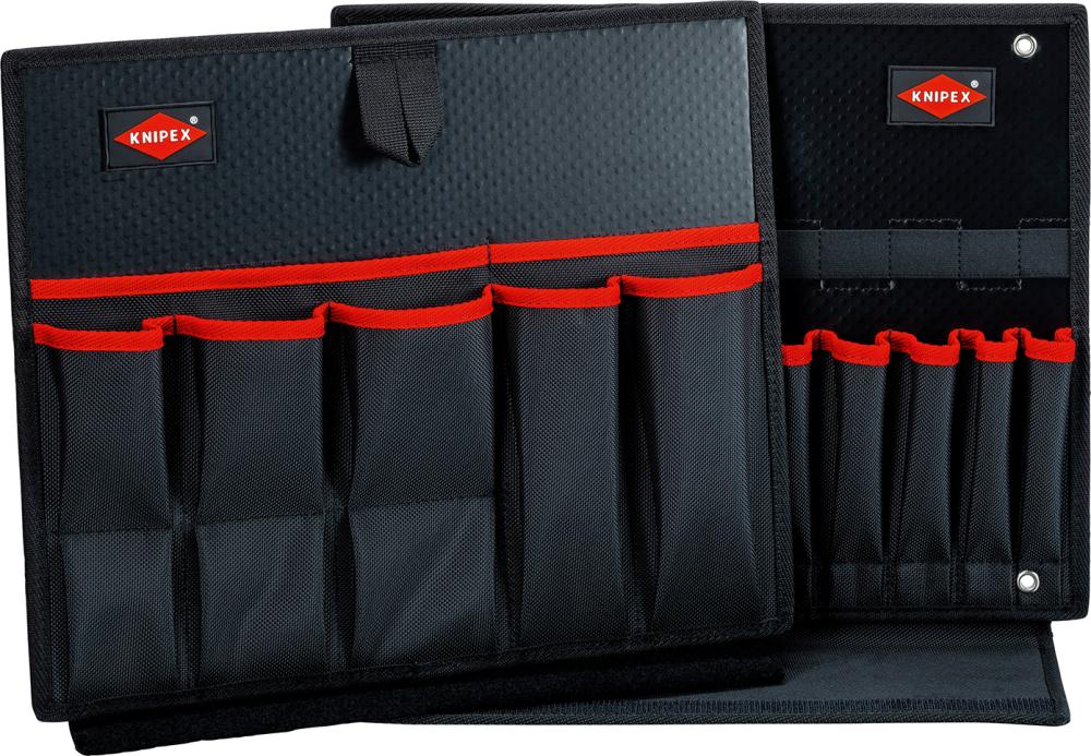 L-BOXX Non equipe pour L -BOXX