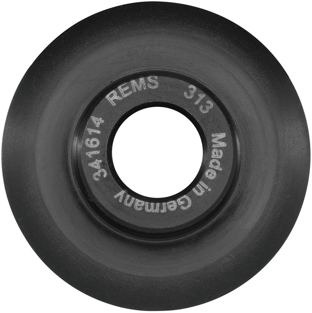 Molette pour coupe-tubes RAS pour acier 1/8 2