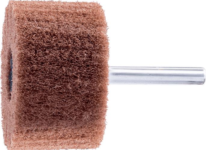 Polissoir POLINOX PNL 50x30mm K 360 A 