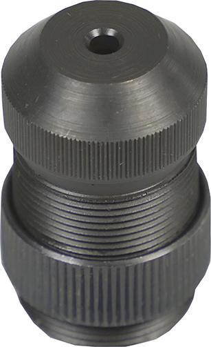 Douille filetée M3 airPower 4 / GO-530-SK 