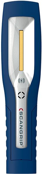 Baladeuse sans fil MAG PRO Wireless 