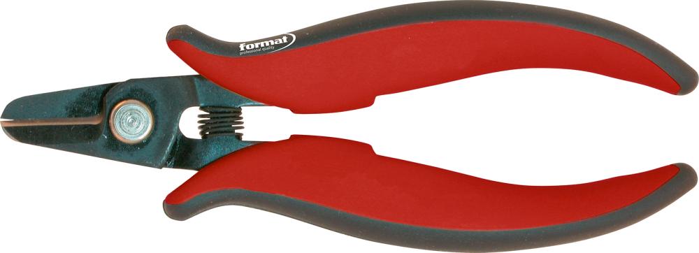 Pince à dénuder Électronique 145 mm 