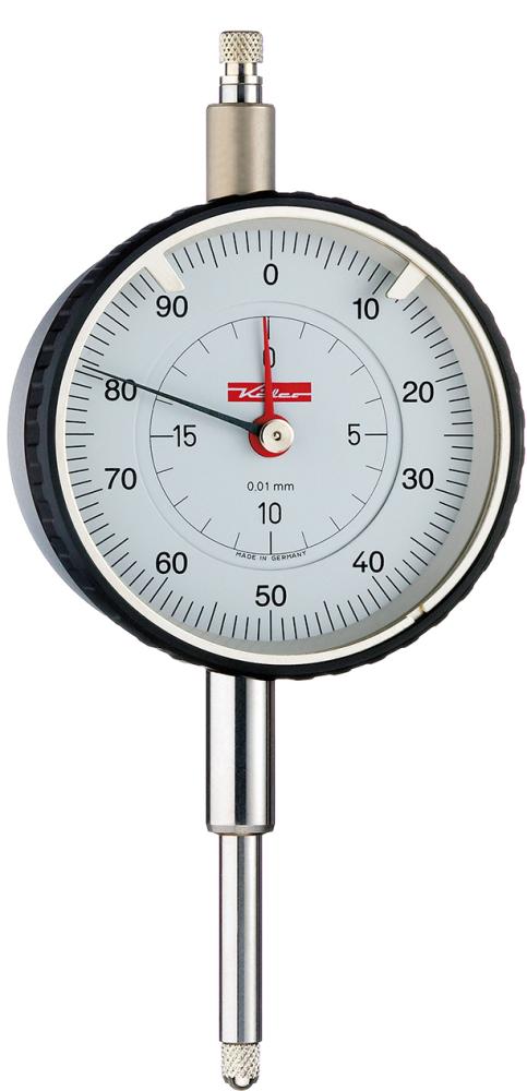 Comparateur haute précision M2/20S D58mm 