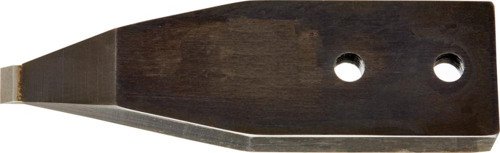 Pointe à tracer mise carbure pour trusquin 150mm HP