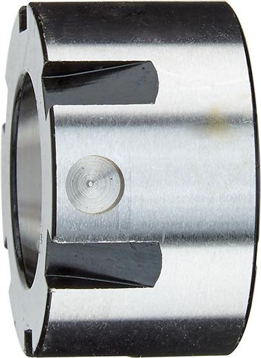 Écrou de serrage Mini pour ER 11 