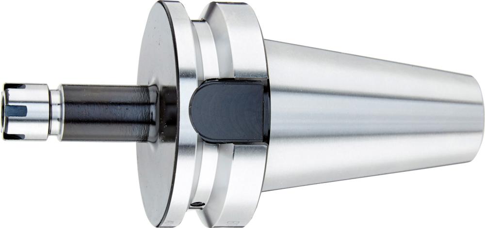 Mini mandrin à pinces JISB6339ADB A100 BT40- ER11M