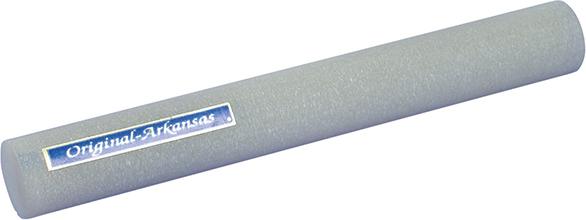 Lime à rectifier Arkansasdure ronde 100x6mm 