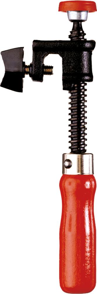 Presse à chants KT5-1CP 1vis 