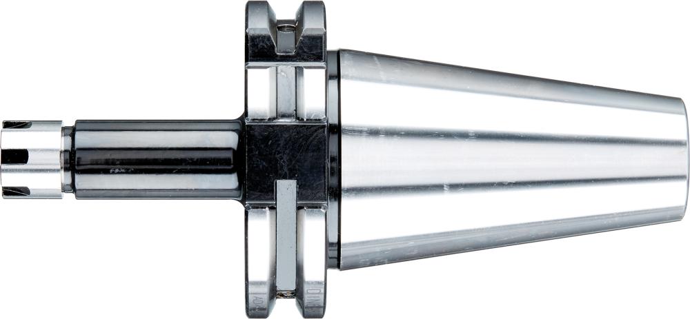 Mini mandrin à pinces SK40 ER11M 