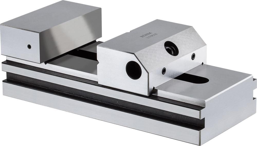 Étau haute précision PL-ST1 70mm 