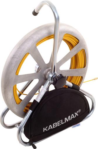 Jeu Kabelmax 40m 