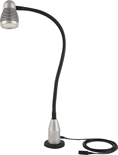 Lampe de travail LEDFlexi90 °450 Lumen 